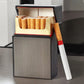 Personalised Cigarette Storage Hard Case