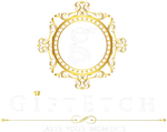 GIFTETCH