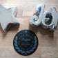 Custom Acrylic Coaster Keepsake Gift - Personalise Your Memories!